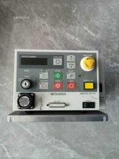 CR1-571-SA12 Module, PLC, LCD, Board, Controller