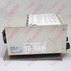 CR1-571 Module, PLC, LCD, Board, Controller