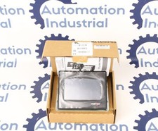 CR1000-04000-00210 Module, PLC, LCD, Board, Controller
