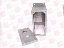 CR104PEG12B