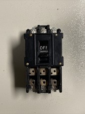 CR1062R3AAT1000
