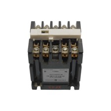CR120A04002AA