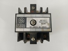 CR120B-02022