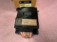CR120B01102