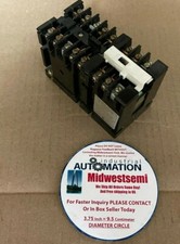 CR120C03322AA