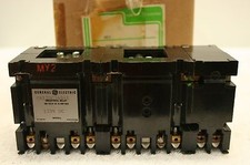 CR120C34841