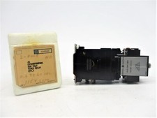 CR122BT00202C