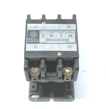CR153A003ACB