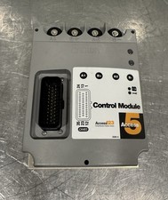 CR165805 Module, PLC, LCD, Board, Controller