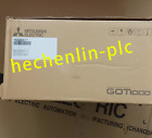 CR1B-571 Module, PLC, LCD, Board, Controller