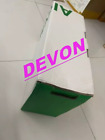 CR1F630M7 Module, PLC, LCD, Board, Controller