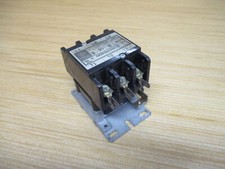 CR353AC3AH1B