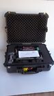 CRD300DA12E-XM3 Module, PLC, LCD, Board, Controller