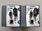 CRIO-9004 Module, PLC, LCD, Board, Controller