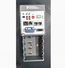 CRIO-9033 Module, PLC, LCD, Board, Controller