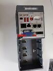 CRIO-9034 Module, PLC, LCD, Board, Controller