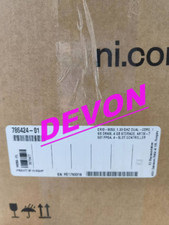 CRIO-9053 Module, PLC, LCD, Board, Controller