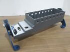 CRIO-9073 Module, PLC, LCD, Board, Controller