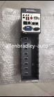 CRIO9038 Module, PLC, LCD, Board, Controller