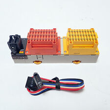 CRT1-MD16SL-1 Module, PLC, LCD, Board, Controller