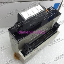CRT1-VID32ML Module, PLC, LCD, Board, Controller