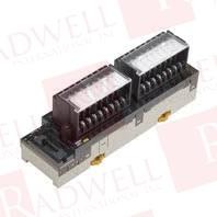 CRT1MD16TA Module, PLC, LCD, Board, Controller