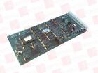 CRTEC242 Module, PLC, LCD, Board, Controller