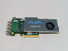 CRV88-9-S-NC1 Module, PLC, LCD, Board, Controller