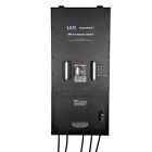 CS-200F-C6DS1-BLK Module, PLC, LCD, Board, Controller