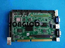 CS-7300A Module, PLC, LCD, Board, Controller