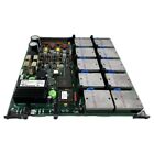 CS002701.B Module, PLC, LCD, Board, Controller