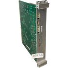CS0368B Module, PLC, LCD, Board, Controller