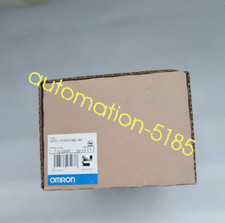 CS1D-CPU67H-EX-IAP Module, PLC, LCD, Board, Controller