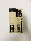 CS1D-CPU67P Module, PLC, LCD, Board, Controller