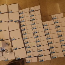 CS1D-PD024 Module, PLC, LCD, Board, Controller