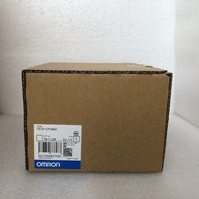 CS1DCPU67S