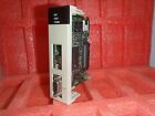 CS1DLCB05D Module, PLC, LCD, Board, Controller