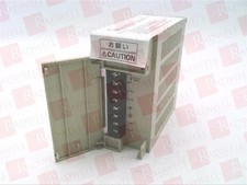 CS1DPD025 Module, PLC, LCD, Board, Controller