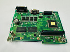 CS1G-CPU42-1