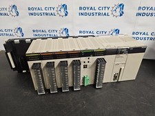 CS1G-CPU43