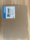 CS1G-CPU43HXJ Module, PLC, LCD, Board, Controller