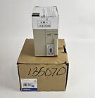 CS1G-CPU43PLC