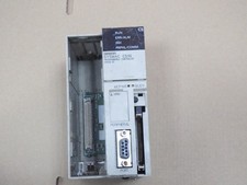 CS1G-CPU44-V1