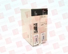 CS1GCPU44E Module, PLC, LCD, Board, Controller
