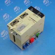 CS1GCPU44V1