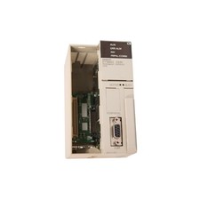 CS1H-CPU63-E Module, PLC, LCD, Board, Controller