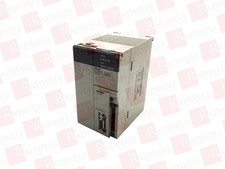 CS1HCPU63EV1 Module, PLC, LCD, Board, Controller