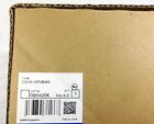 CS1HCPU6H Module, PLC, LCD, Board, Controller