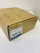 CS1W-AD081-V