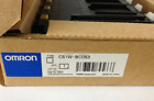 CS1W-BC053O